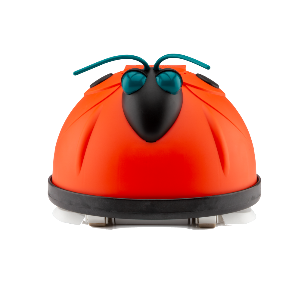 AquaBug Hayward Aboveground Suction Cleaner *SPECIAL ORDER* - Image 2