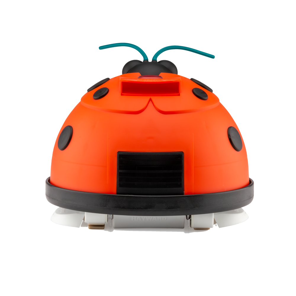 AquaBug Hayward Aboveground Suction Cleaner *SPECIAL ORDER* - Image 3