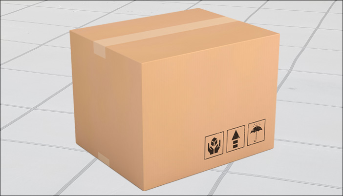 Safety Cover Replacement Program Box