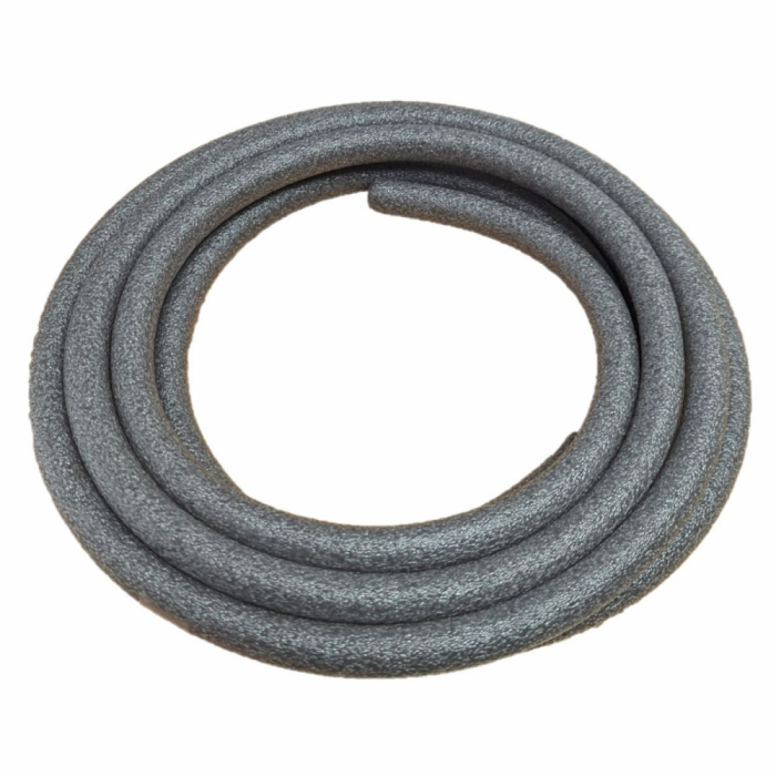 Foam Rope - 10ft
