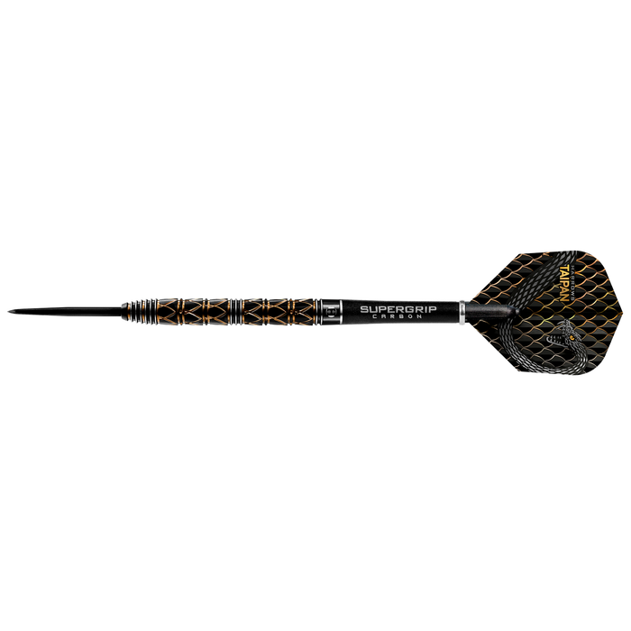 Taipan 90% Tungsten - Steel Tip Dart Set - Image 5