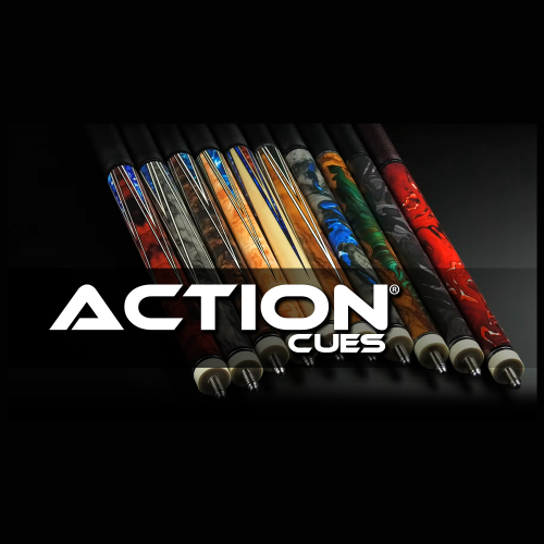 Action Cues