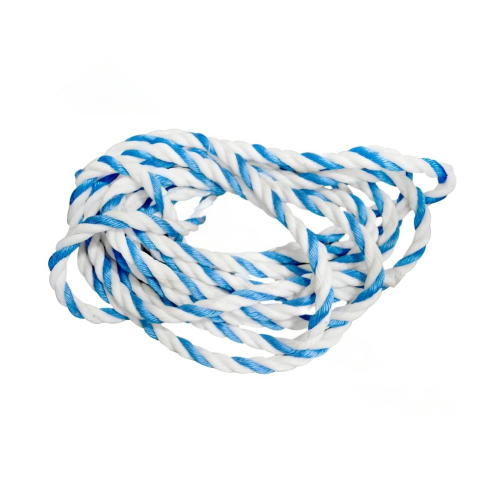 Buy Online: Safety Rope Hooks 3/4 (Set of 2)