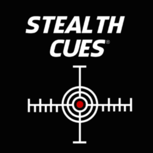 Stealth Cues