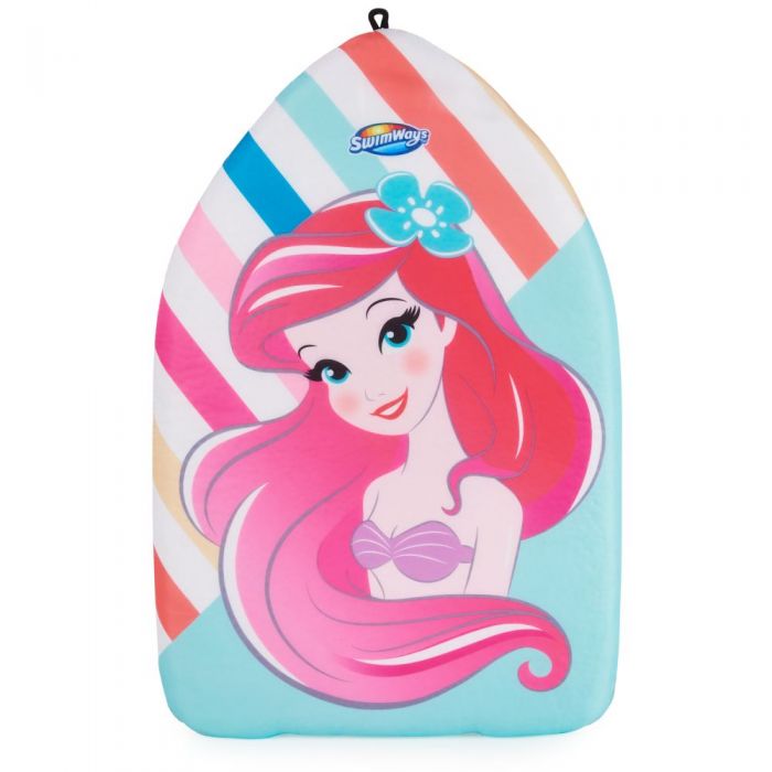 Licensed Graphic Kickboards - Image 2