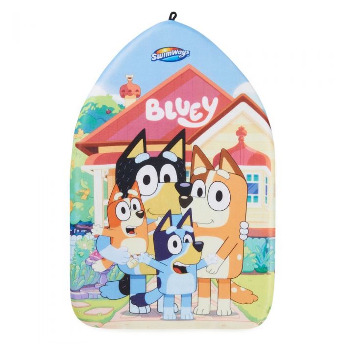 Licensed Graphic Kickboards - Image 4