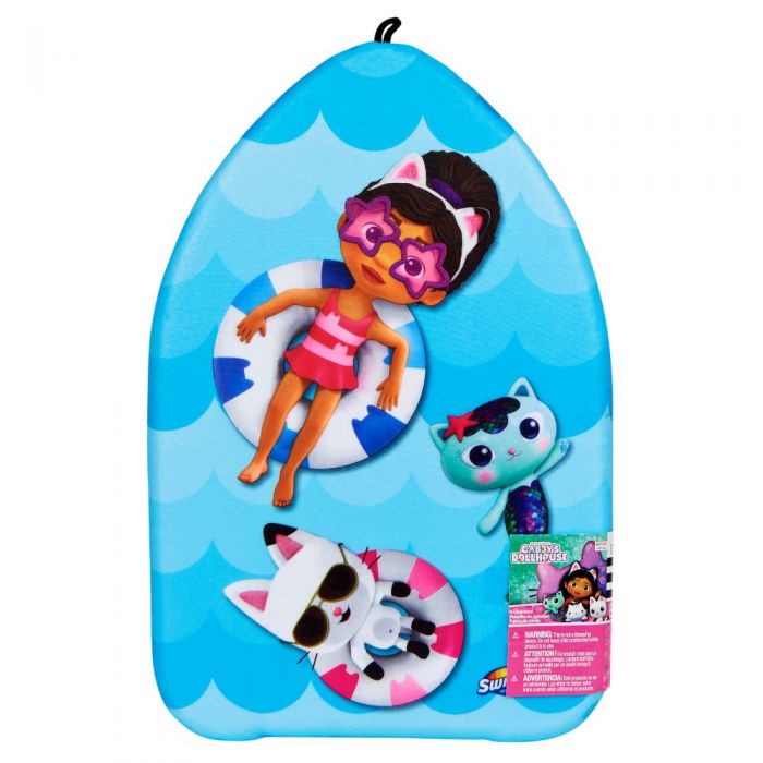 Licensed Graphic Kickboards - Image 5