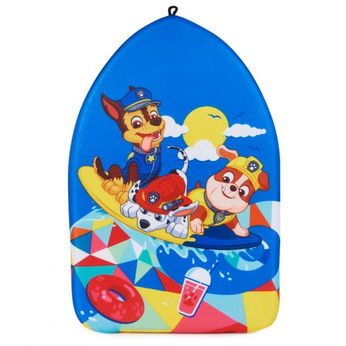 Licensed Graphic Kickboards - Image 6