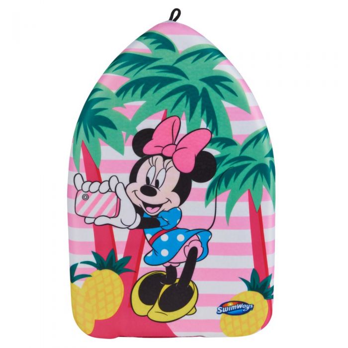 Licensed Graphic Kickboards - Image 7