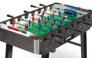 Fabi Foosball Table