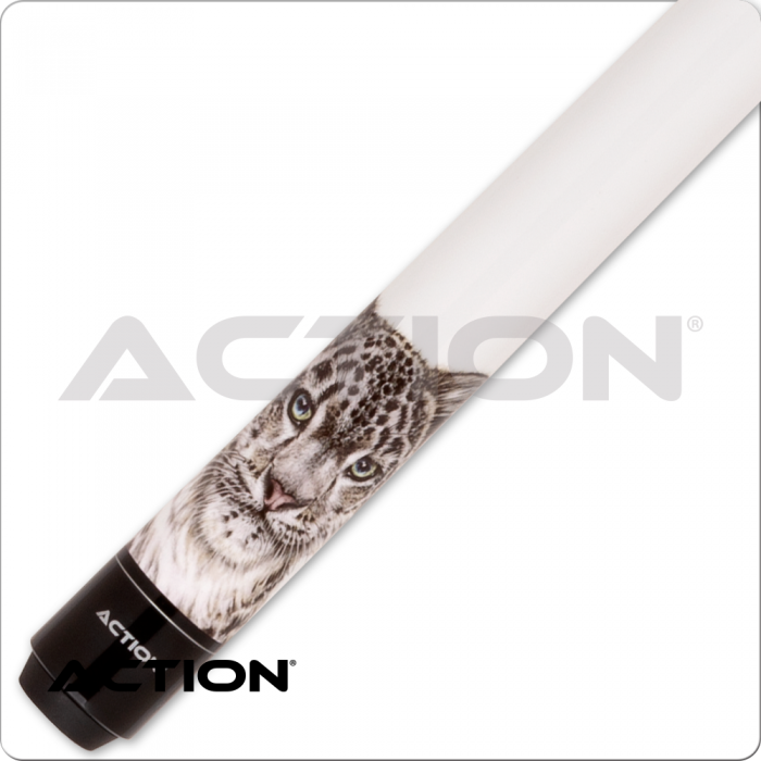 Action - Adventure Cues - ADV124 Snow Leopard - Image 3