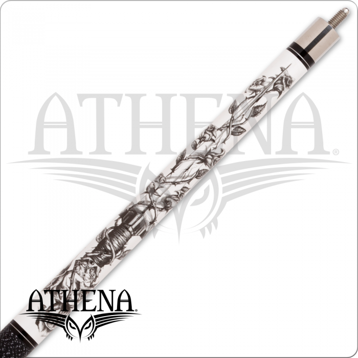 Athena - ATH64 - Sword & Roses - Image 2