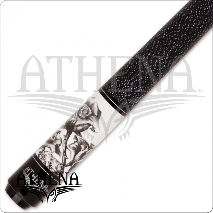 Athena - ATH64 - Sword & Roses - Image 3