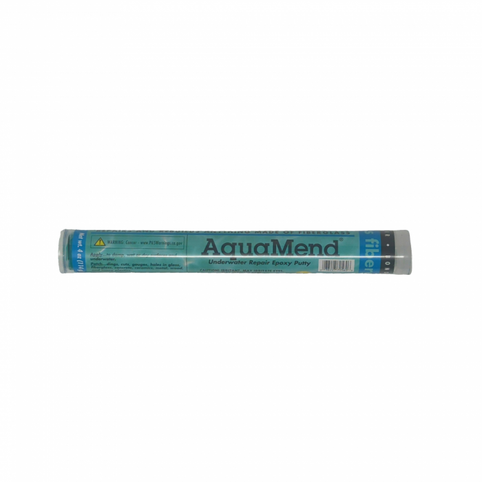 AquaMend Underwater Repair Epoxy Putty