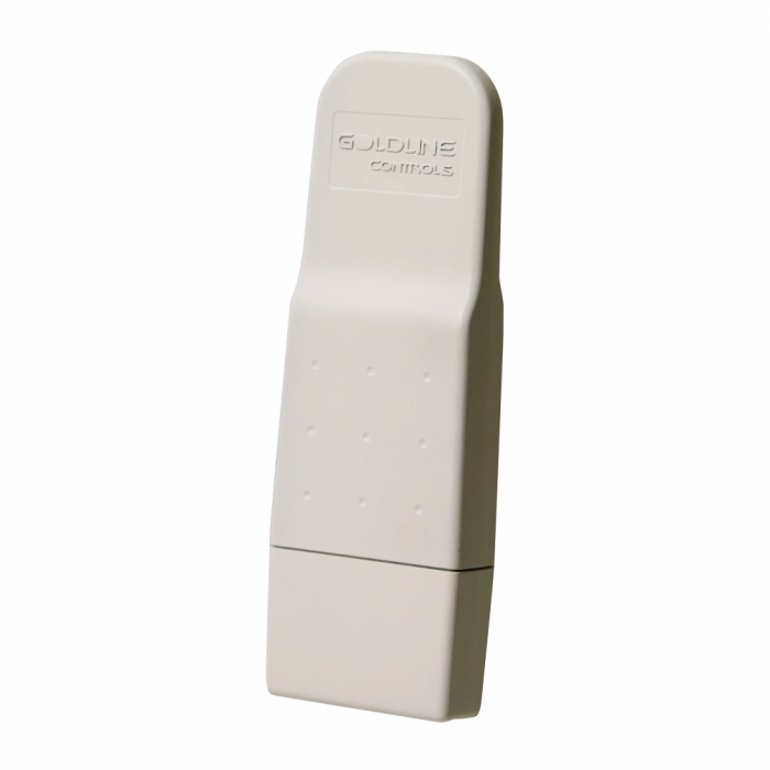 Hayward AQL2BASERF Goldline Controls Wireless Base Station Replacement