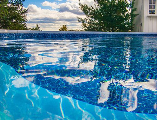 Is a Salt Chlorine Generator right for my pool?