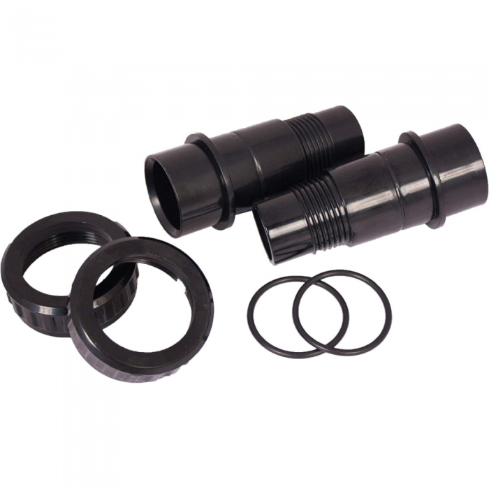 Basic Adaptor Kit for Solar Pro Curve