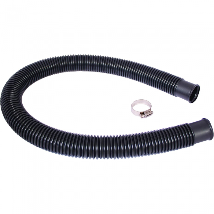 Flex Hose Kit for Solar Pro Curve