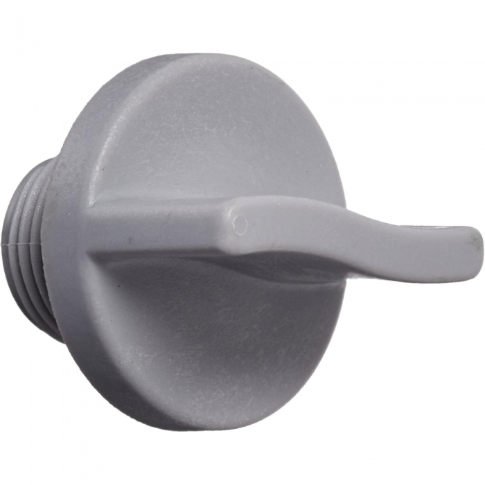 Pump Drain Cap for SandPro 50 / 75
