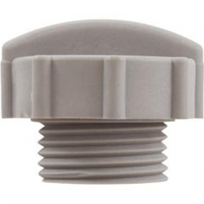 Drain Cap for SandPro 50 / 75