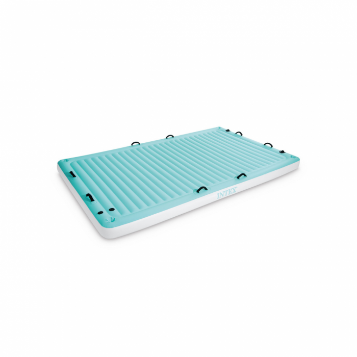 Floating Water Lounge Mat (Not Eligible for Free Shipping)