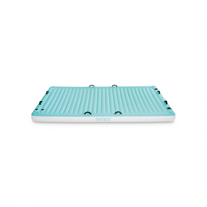Floating Water Lounge Mat (Not Eligible for Free Shipping) - Image 2