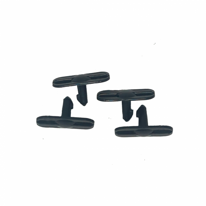 Solar Cover Stick Replacement Fastener Kit