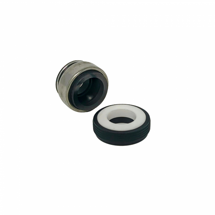 Shaft Seal 12mm STD for New Style Game Pump
