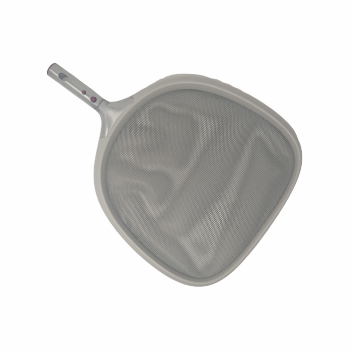 Heavy-Duty Leaf Skimmer
