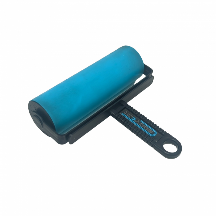 Cloth Buddy XL Reusable Cloth Cleaner