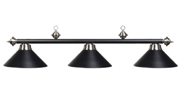 Billiard Lighting