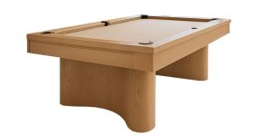 Oceanside Pool Table