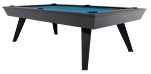 Palazzo Pool Table