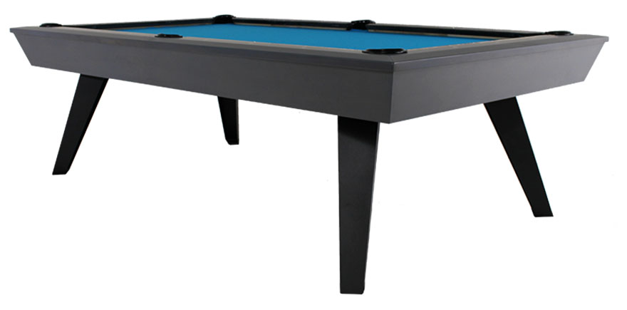 Palazzo Pool Table