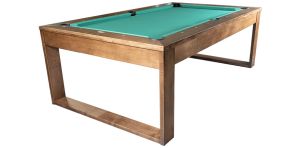 Riviera Pool Table