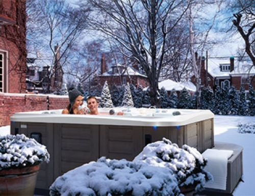How to Prepare Your Spa for Holiday Guests