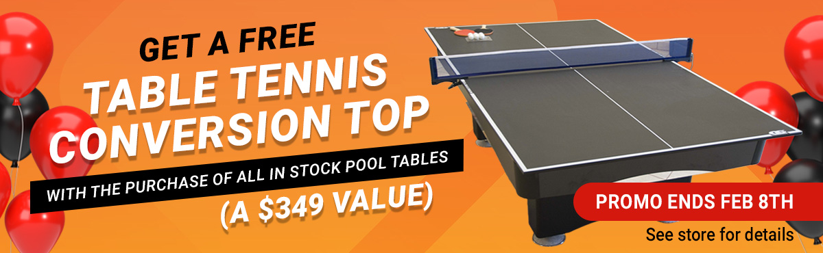 Free Conversion Top Slide