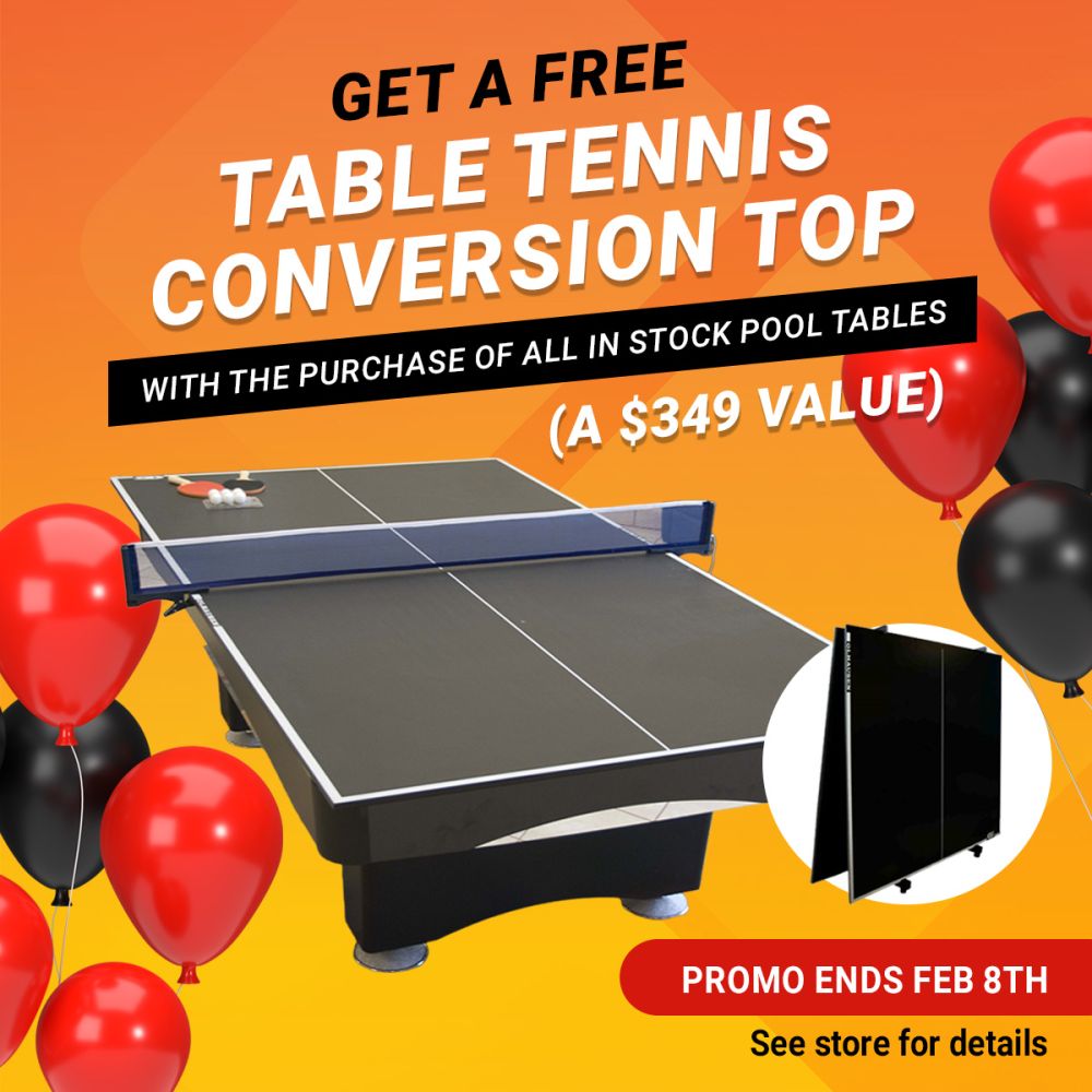 Free Conversion Top Mobile Banner