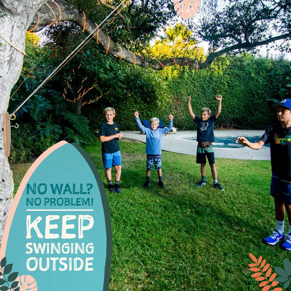 Tiki Toss - Deluxe Edition - Image 7