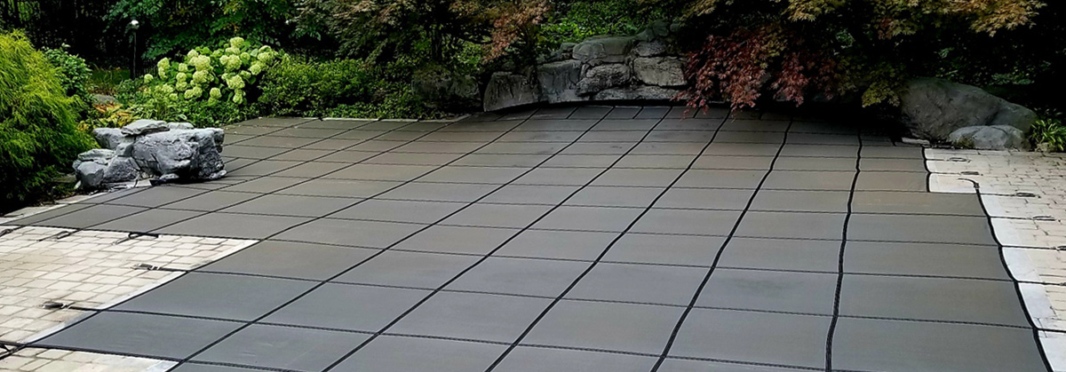 Safety Cover Safety Cover