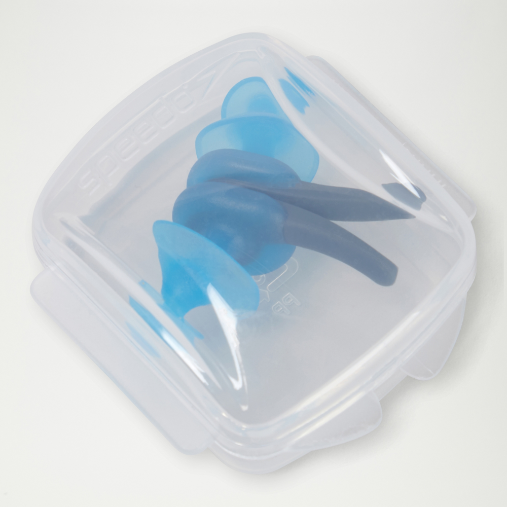 Biofuse Ear Plugs - Blue - Image 3