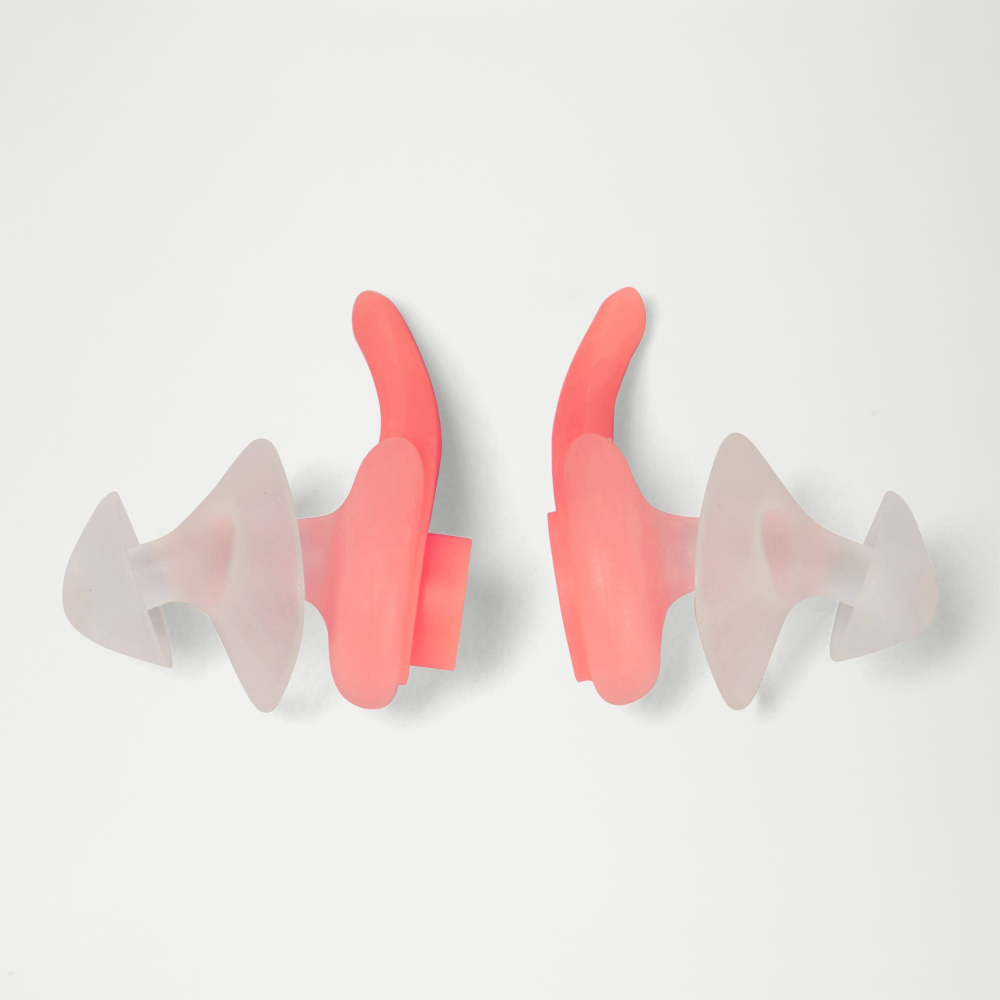 Biofuse Ear Plugs - Orange