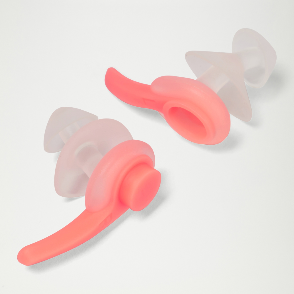 Biofuse Ear Plugs - Orange - Image 2