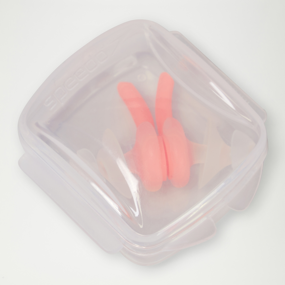 Biofuse Ear Plugs - Orange - Image 3