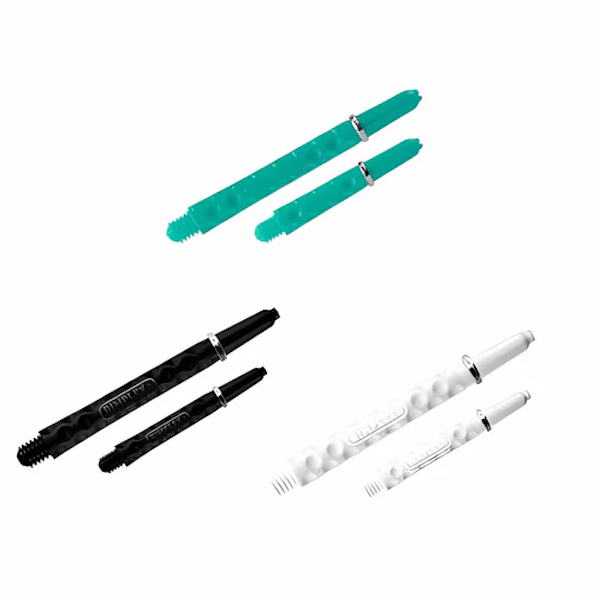 Dimplex Harrows Shafts