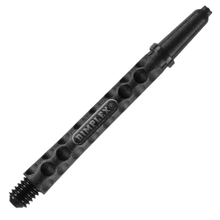 Dimplex Harrows Shafts - Black