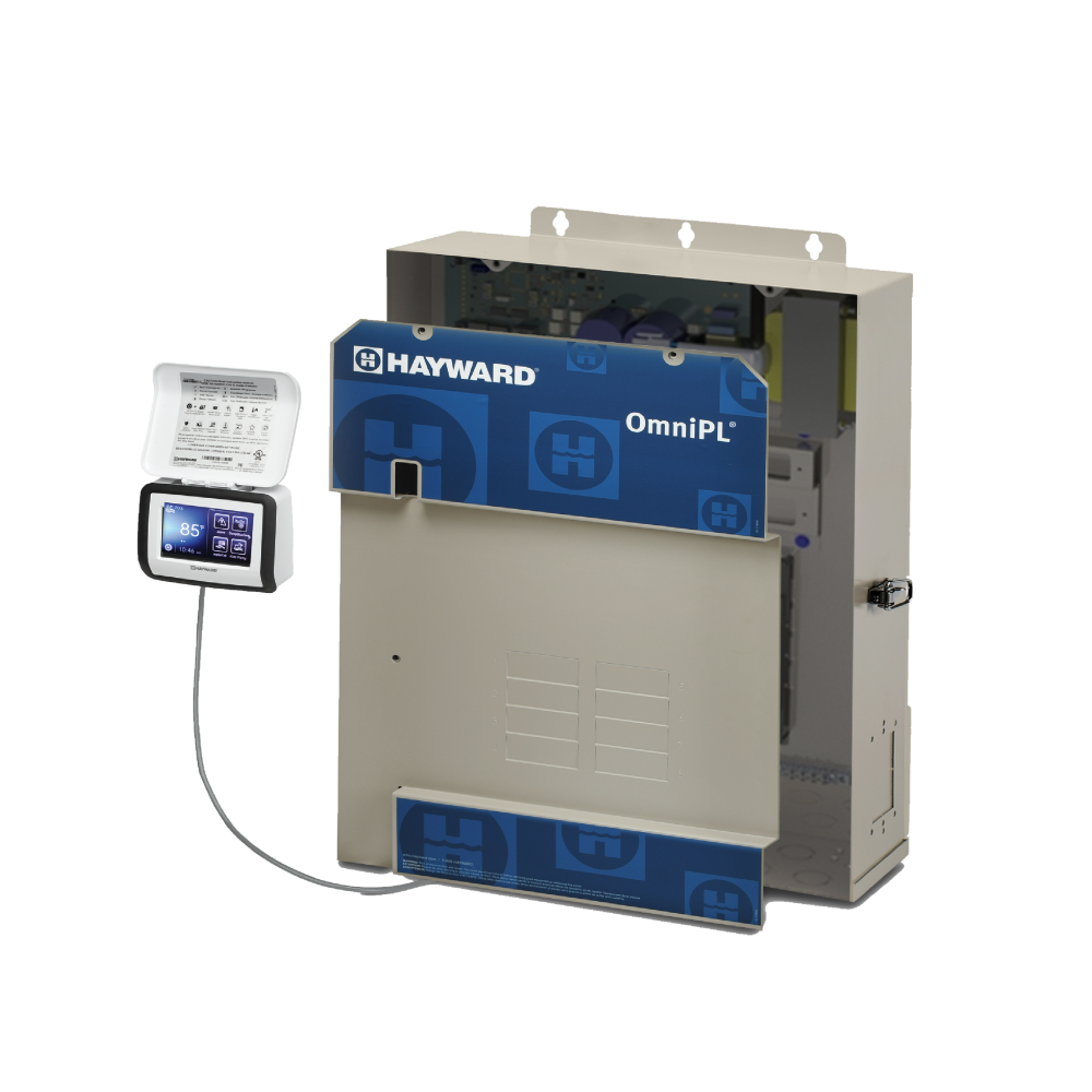 OmniPL Retrofit System Upgrade Kit - Image 2