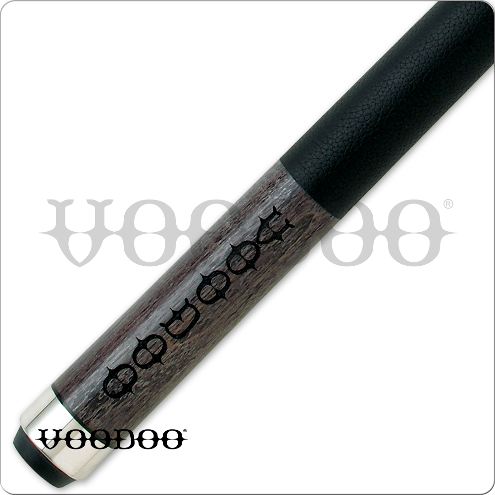 Voodoo - VOD13 Cemetary Grey - Image 3