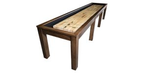 Olhausen Townhouse Shuffleboard