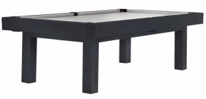 True Billiards Veranda Billiard Table